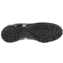 Pantofi Mizuno Monarcida Neo Ii Select As M P1GD222599 negru negru 7