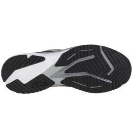 Pantofi Joma R. Hispalis Barbati 2201 M RHISPW2201 negru 3