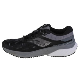 Pantofi Joma R. Hispalis Barbati 2201 M RHISPW2201 negru 5