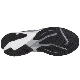 Pantofi Joma R. Hispalis Barbati 2201 M RHISPW2201 negru 7