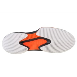 Pantofi Wilson Kaos Swift 1,5 M WRS330980 negru 7