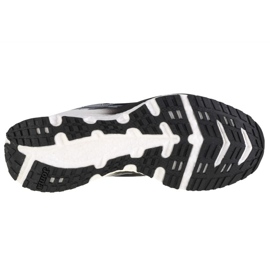 Pantofi de alergare Joma Super Cross 2221 M RCRSW2221C negru 3