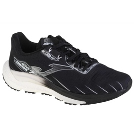 Pantofi de alergare Joma Super Cross 2221 M RCRSW2221C negru 4