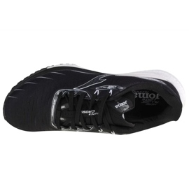 Pantofi de alergare Joma Super Cross 2221 M RCRSW2221C negru 6