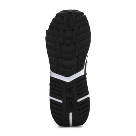 Pantofi Fila Upgr8 HW FFW0242-13036 alb 4