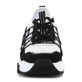 Pantofi Fila Upgr8 HW FFW0242-13036 alb 6