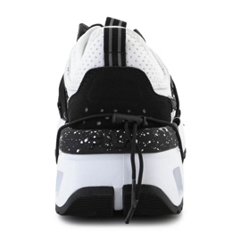 Pantofi Fila Upgr8 HW FFW0242-13036 alb 8