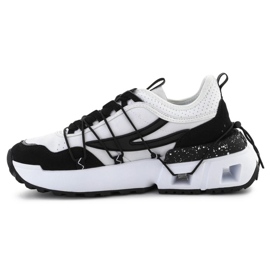 Pantofi Fila Upgr8 HW FFW0242-13036 alb 11