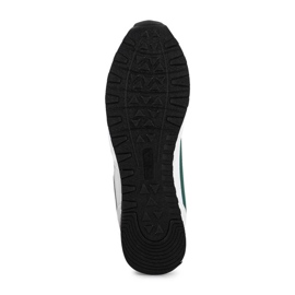 Pantofi Fila Orbit Low M 1010263-13063 alb 4
