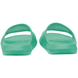 Papuci Puma Divecat v2 374823 20 albastru 3