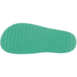Papuci Puma Divecat v2 374823 20 albastru 4