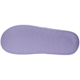 Papuci Puma Popcat 20 Injex W 389081 05 violet 3