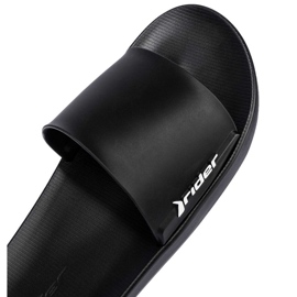 Slides Rider Speed ​​​​Slide Ad M 11766-21555 negru 3