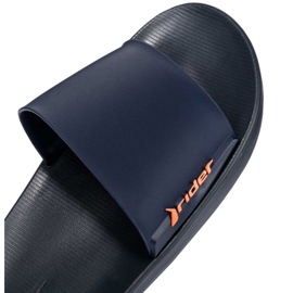 Slides Rider Speed ​​​​Slide Ad M 11766-22153 albastru 3
