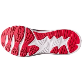 Pantofi de alergare Asics Jolt 4 M 1011B603 403 albastru 4