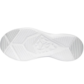 Pantofi Puma Softride Enzo Nxt W 195235 19 alb 4