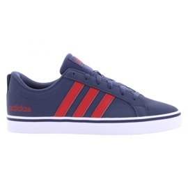 Pantofi Adidas Vs Pace 2.0 M HP6003 albastru 3