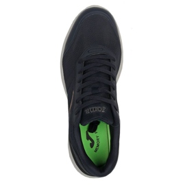 Pantofi Joma C. Acheron 2301 M CACHES2303 albastru 4