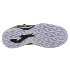 Pantofi Joma J.Wpt 2231 Jr. JWPTS2231P negru 3