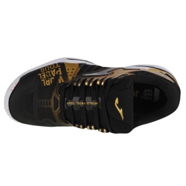 Pantofi Joma J.Wpt 2231 Jr. JWPTS2231P negru 6