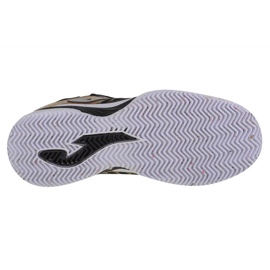 Pantofi Joma J.Wpt 2231 Jr. JWPTS2231P negru 7