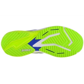 Pantofi alergare Joma R. Hispalis 2205 M RHISPW2205 albastru 3