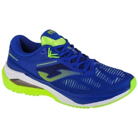 Pantofi alergare Joma R. Hispalis 2205 M RHISPW2205 albastru 4