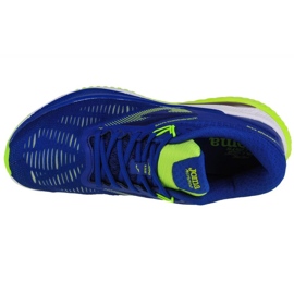 Pantofi alergare Joma R. Hispalis 2205 M RHISPW2205 albastru 6