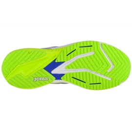 Pantofi alergare Joma R. Hispalis 2205 M RHISPW2205 albastru 7