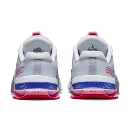 Pantofi Nike Metcon 8 W DO9327-005 gri 4