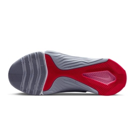 Pantofi Nike Metcon 8 W DO9327-005 gri 5