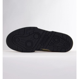 Pantofi Puma Slipstream Always On M 39005902 alb 3
