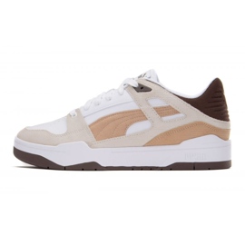 Pantofi Puma Slipstream Cord M 39210901 alb 5