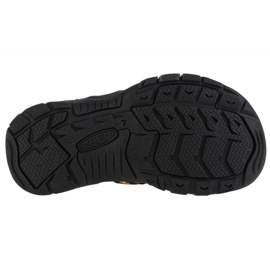 Sandale Keen Newport H2 1027391 albastru 3