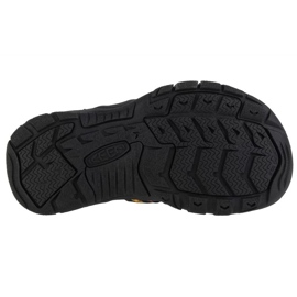 Sandale Keen Newport H2 1027391 albastru 7