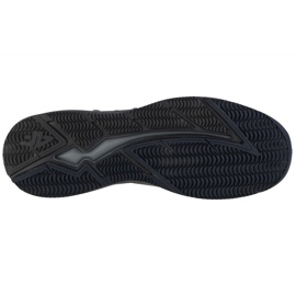 Pantofi 4F Gecko Lite XM 4FSS23FSPOM017-23S gri 3