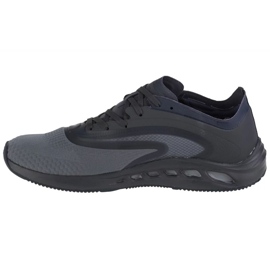 Pantofi 4F Gecko Lite XM 4FSS23FSPOM017-23S gri 5