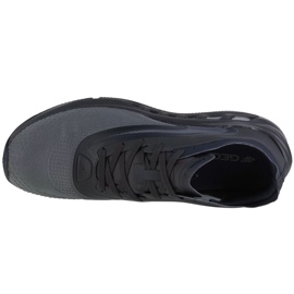 Pantofi 4F Gecko Lite XM 4FSS23FSPOM017-23S gri 6
