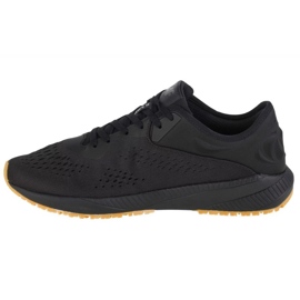 Pantofi 4F Mrk Ii M 4FSS23FSPOM032-20S negru 5