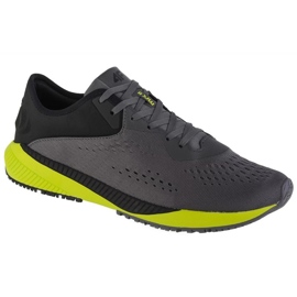 Pantofi 4F Mrk Ii M 4FSS23FSPOM032-23S gri 4