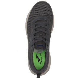 Pantofi Joma C. Poseidon M CPOSES2312 gri 7