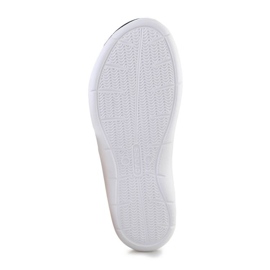 Sandale Crocs Swiftwater W 203998-066 negru 4