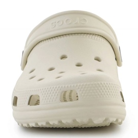 Saboti Crocs Classic Clog K Jr 206991-2Y2 bej 6