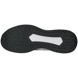 Pantofi de alergare Puma Twitch Runner M 377981 05 albastru 4