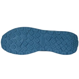 Pantofi Puma Runtamed Plus 389237 01 alb 4