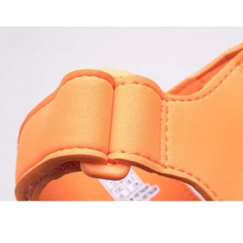 Puma Sandale Pima Divecat V2 Injex Ps Jr 369546-13 multicolor 3