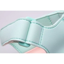 Puma Sandale Pima Divecat V2 Injex Ps Jr 369546-14 roz 4