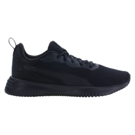 Pantofi Puma Flayer Flex M 19520105 negru 3