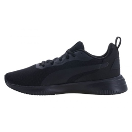 Pantofi Puma Flayer Flex M 19520105 negru 4