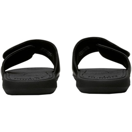 Papuci Puma Cool Cat 2.0 VM 389111 02 negru 3